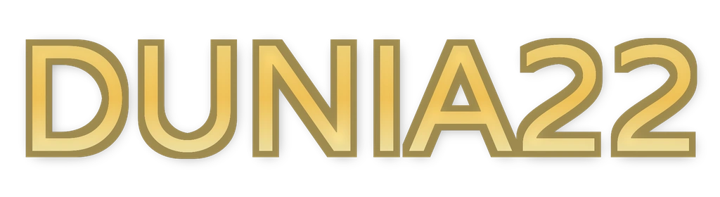 DUNIA22